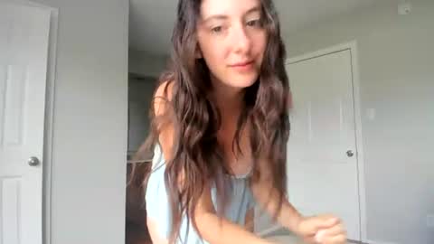saseecandy online show from 06.29.26