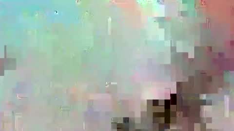 Anaelle online show from 12.22.25