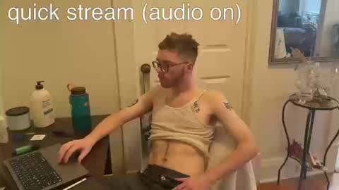 sasha online show from 10.17.25