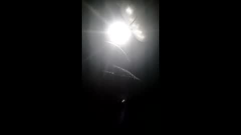 sasha9625 online show from 04.20.26