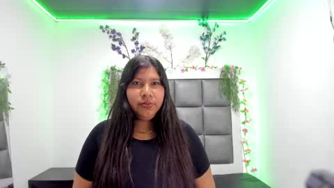 sasha__collins online show from 07.17.26