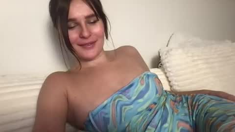 sasha_anders online show from 07.25.26