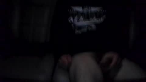 Snapshot of sasha_bass_bunny chatting on 10.15.25 Sasha Bass Bunny online show from 10.15.25