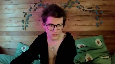 sasha_bb21 online show from 02.05.26