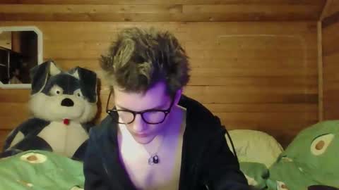 sasha_bb21 online show from 02.20.26