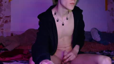 sasha_bb21 online show from 04.18.26