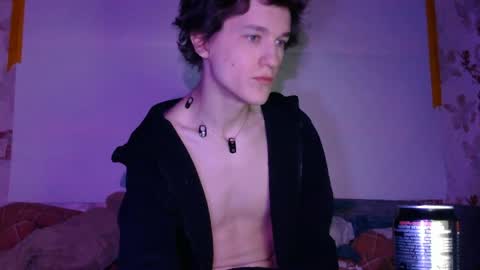 sasha_bb21 online show from 04.21.26