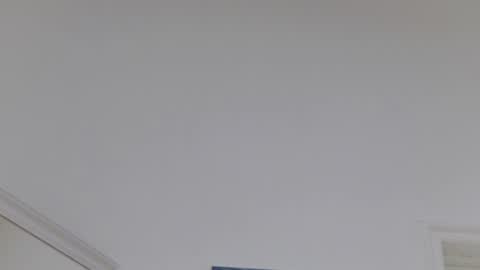 Sasha online show from 03.31.26