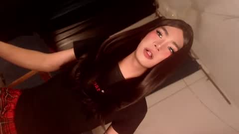 Sasha online show from 06.29.26