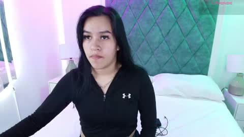 Sasha online show from 04.13.26