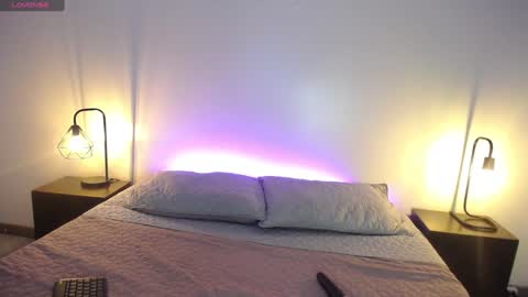 Snapshot of sasha_brattz chatting on 12.20.24 Sasha Brattz online show from 12.20.24