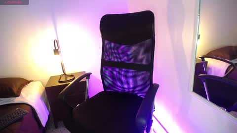 Snapshot of sasha_brattz chatting on 01.15.25 Sasha Brattz online show from 01.15.25