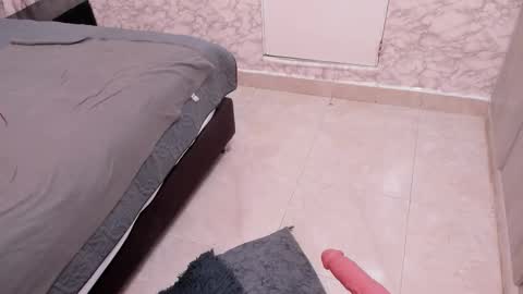 Sasha  online show from 11.24.25