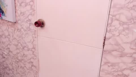 Sasha  online show from 03.17.26