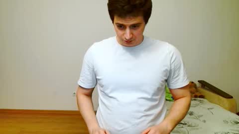 sasha_calvin online show from 02.24.26