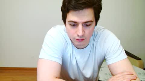 sasha_calvin online show from 02.26.26