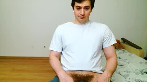 sasha_calvin online show from 02.27.26