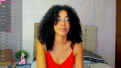 emy online show from 12.26.24