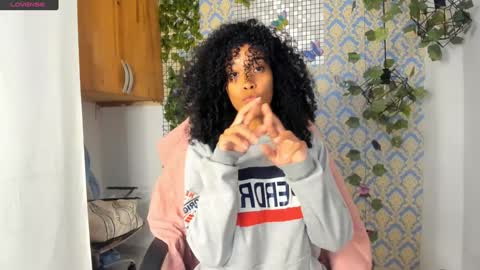 emy online show from 12.29.24