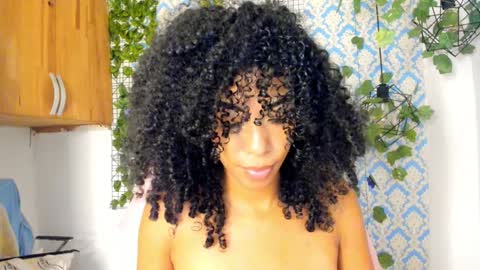 emy online show from 12.29.24