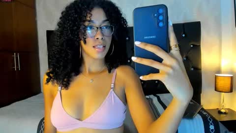 emy online show from 01.12.25