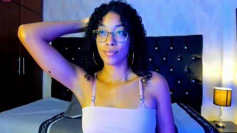 emy online show from 01.18.25