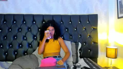 emy online show from 01.19.25