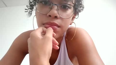 emy online show from 01.31.25