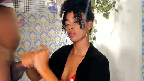 emy online show from 02.14.25