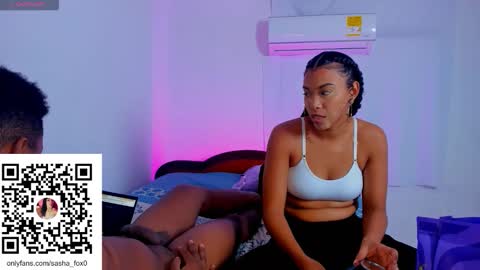 emy online show from 11.09.25