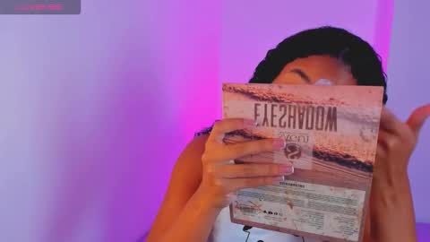 emy online show from 02.09.26