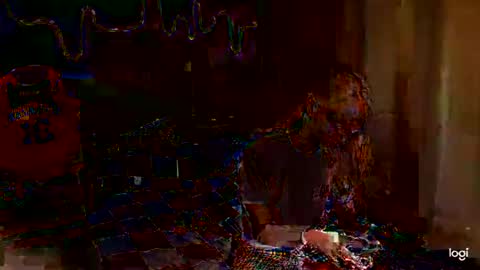 My name is Sasha I will be glad if you spend your time with me 3 you can DM me if you need me online show from 02.17.25