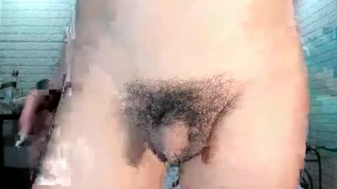 My name is Sasha I will be glad if you spend your time with me 3 you can DM me if you need me online show from 10.12.25