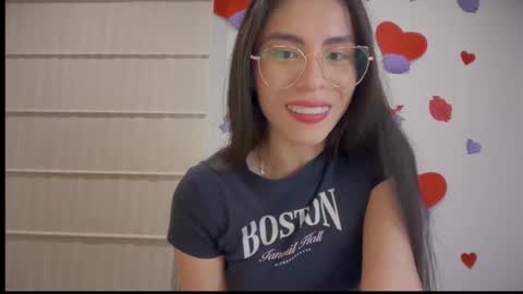 sasha_jonne online show from 02.13.26