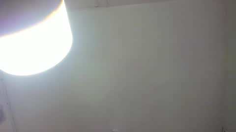 Sasha online show from 01.16.25