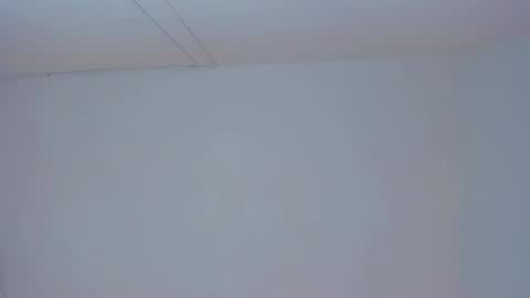 Sasha online show from 11.18.25