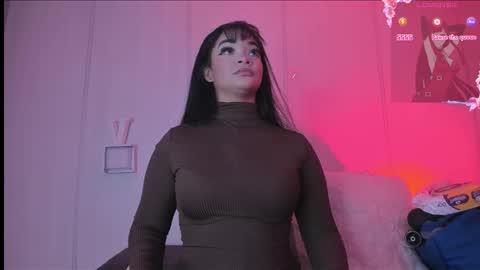 Sasha  online show from 11.10.25