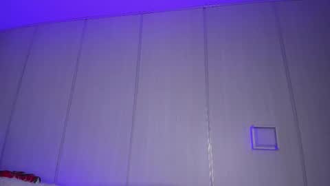 Sasha  online show from 03.12.26