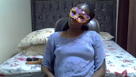 sasha_sexy769 online show from 12.02.24