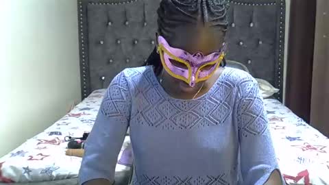 sasha_sexy769 online show from 12.02.24