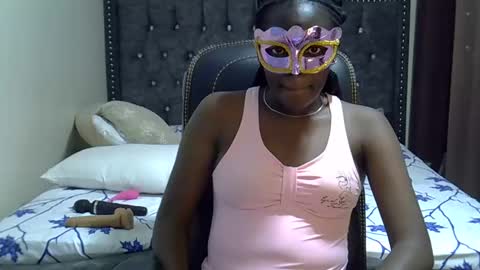 sasha_sexy769 online show from 12.17.24