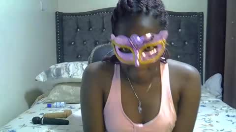 sasha_sexy769 online show from 01.21.25