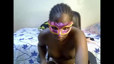 sasha_sexy769 online show from 12.01.25