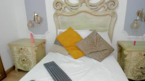 Snapshot of sasha_smith8 chatting on 03.04.26 sasha smith8 online show from 03.04.26