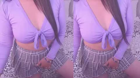 sasha start online show from 03.23.26