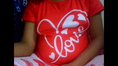 sasha_unlimtd online show from 03.25.26