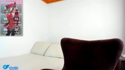 sasha_velvet online show from 04.12.26