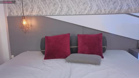 Sasha online show from 04.15.26