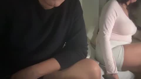 sasha_y_eloso online show from 01.27.25