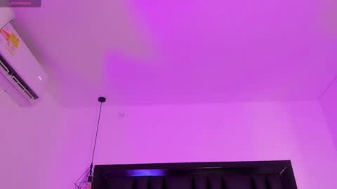 Snapshot of sasha_yaklove666 chatting on 02.07.25 Sasha online show from 02.07.25